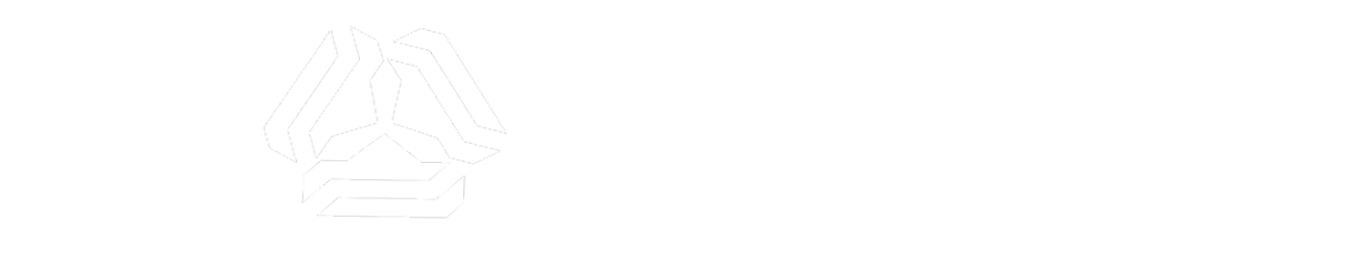 qumaai.org